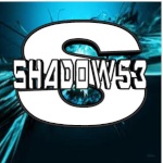 Shadow53