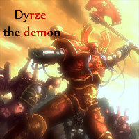 B2F_Dyrze