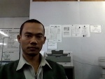 Wawan Gunawan