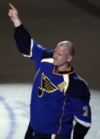 KeithTkachuk