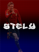 Stely