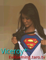 Viceroy*