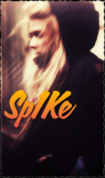 Sp1Ke