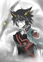 Yusei Fudo