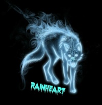 Rainheart