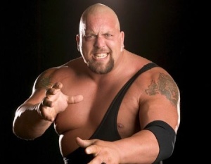 Big Show/Boul