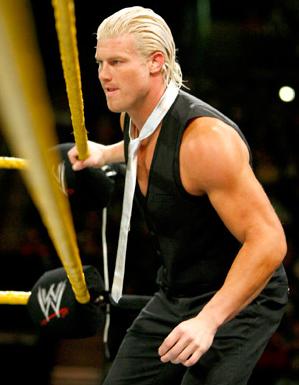 dolph ziggler