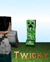 Twicky