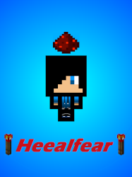 heealfear