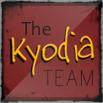 The Kyodia Team