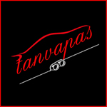 tanvapas