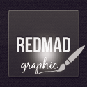 ReDMaD