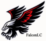 FalconLC