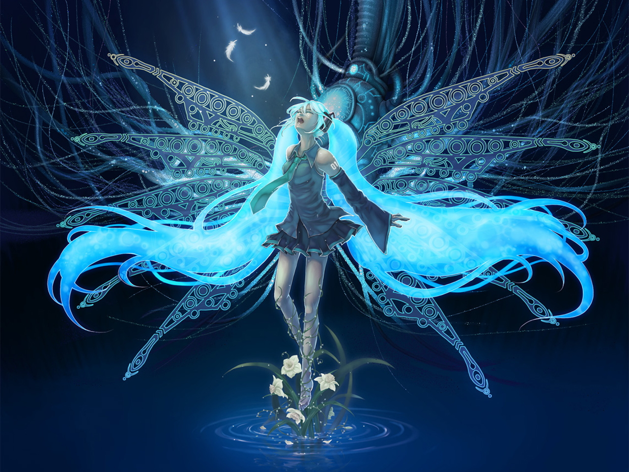 Fairy_Sprite