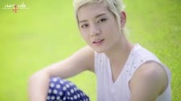 nkoc_mon_s2ren_s2nuest