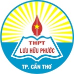 ๑۩۞۩๑Thanh Tường 's Forum๑۩۞۩๑ 1-56