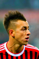 El_Shaarawy_92