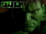 _Hulk_