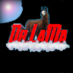 dr.lama