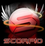 Scorpio