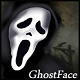 Ghostface