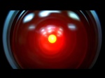 HAL 9000