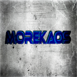 Morekaos