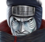 Kisame