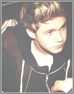 Niall