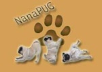 NanaPUG