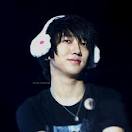 my yesung1