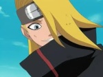 Deidara