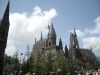 Photos de mon périple à Orlando au monde magique de Harry Potter !