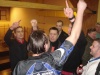 tournoi urn 13 fevrier 2010 (18)