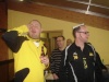 tournoi urn 13 fevrier 2010 (23)