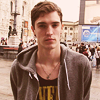 Josh Beech