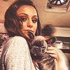 Cher Lloyd