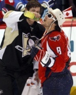 ovechkin08