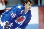 Sakic19