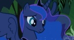 princess luna