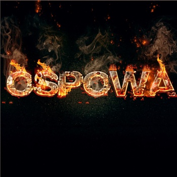 OsPowa