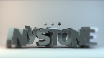 NYStone