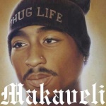 makaveli_Shakur