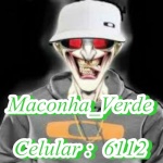 Maconha_Verde