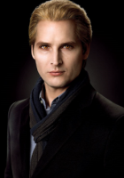 Carlisle_Cullen