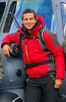 BearGrylls