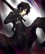 Kirito