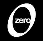 ZeroBr