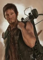 Daryl_Dixon