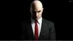 Hitman47